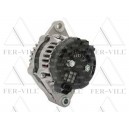 generator - 115526 generator - 115526-1