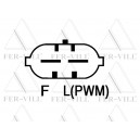generator - 115526 generator - 115526-2