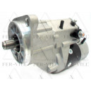 inditomotor - FS10037/O inditomotor - FS10037/O-0