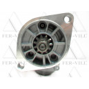 inditomotor - FS10037/O inditomotor - FS10037/O-1