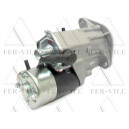 inditomotor - FS10037/O inditomotor - FS10037/O-2