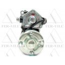 inditomotor - FS10037/O inditomotor - FS10037/O-3