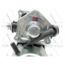 inditomotor - FS10037/O inditomotor - FS10037/O-4