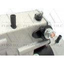 inditomotor - FS10037/O inditomotor - FS10037/O-5