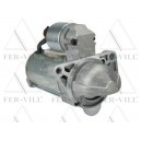 inditomotor - 115571 inditomotor - 115571-0
