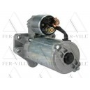 inditomotor - 115571 inditomotor - 115571-1