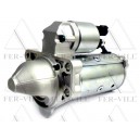 inditomotor - FS10201/O inditomotor - FS10201/O-0