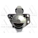 inditomotor - FS10201/O inditomotor - FS10201/O-1