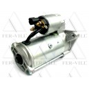 inditomotor - FS10201/O inditomotor - FS10201/O-2