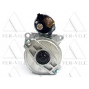 inditomotor - FS10201/O inditomotor - FS10201/O-3
