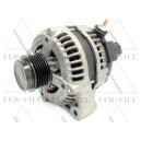 generator - FA10579 generator - FA10579-0