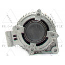 generator - FA10579 generator - FA10579-1
