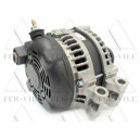 generator - FA10579 generator - FA10579-2