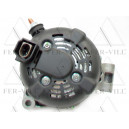 generator - FA10579 generator - FA10579-3
