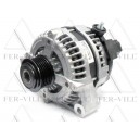 generator - FA10579/OE generator - FA10579/OE-0