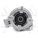 generator - FA10579/OE generator - FA10579/OE-1