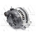 generator - FA10579/OE generator - FA10579/OE-2