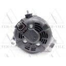 generator - FA10579/OE generator - FA10579/OE-3