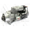 inditomotor - FS10399/O inditomotor - FS10399/O-0