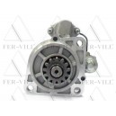 inditomotor - FS10399/O inditomotor - FS10399/O-1