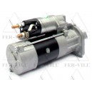 inditomotor - FS10399/O inditomotor - FS10399/O-2