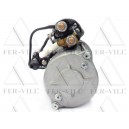 inditomotor - FS10399/O inditomotor - FS10399/O-3