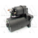 inditomotor - 23740 inditomotor - 23740-2