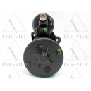 inditomotor - 23740 inditomotor - 23740-3