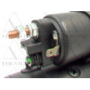 inditomotor - 23740 inditomotor - 23740-4