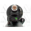 inditomotor - 23740 inditomotor - 23740-5