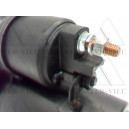 inditomotor - 23740 inditomotor - 23740-6