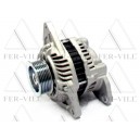 generator - FA10576/O generator - FA10576/O-0