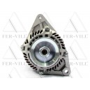generator - FA10576/O generator - FA10576/O-1