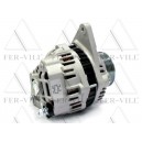 generator - FA10576/O generator - FA10576/O-2