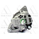 generator - FA10576/O generator - FA10576/O-3