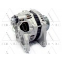generator - FA10576/O generator - FA10576/O-4