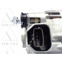 generator - FA10576/O generator - FA10576/O-5