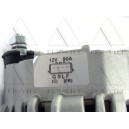 generator - FA10576/O generator - FA10576/O-6