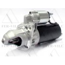 inditomotor - 13350/O inditomotor - 13350/O-0