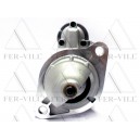 inditomotor - 13350/O inditomotor - 13350/O-1