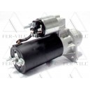 inditomotor - 13350/O inditomotor - 13350/O-2