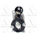 inditomotor - 13350/O inditomotor - 13350/O-3