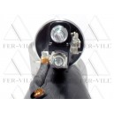 inditomotor - 13350/O inditomotor - 13350/O-4