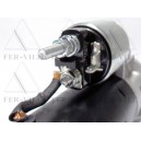 inditomotor - 13350/O inditomotor - 13350/O-5