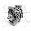 generator - FA10580 generator - FA10580-0