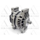 generator - FA10580 generator - FA10580-1