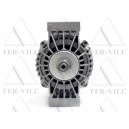 generator - FA10580 generator - FA10580-2