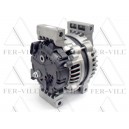 generator - FA10580 generator - FA10580-3
