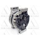 generator - FA10580 generator - FA10580-4
