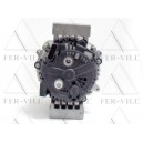 generator - FA10580 generator - FA10580-5